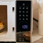 Микроволновая печь Beko MOC20130SFB фото 7