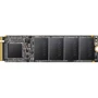 ADATA XPG SX6000 Pro 512 GB (ASX6000PNP-512GT-C): Форм-фактор M.2 (2280)