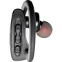 Наушники Gelius Pro Poseidon HBT-004P Black: Тип крепления крепление на ушах