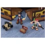 Игровой набор KidKraft Pirate Ship Play Set (63262)