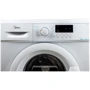 Стиральная машина Midea MFE50-U1006: Тип машины Автомат