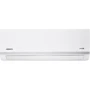 Кондиціонер Ardesto ACM-09INV-R32-AG-S фото 7