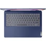 Ноутбук Lenovo IdeaPad Flex 5 14ABR8 (82XX003YUS) RB: Операционная система Windows 11 Home