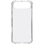Чехол для iPhone Armorstandart Air Force Transparent for iPhone 17 Air (ARM86735)