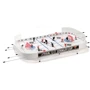 Stiga High Speed 71-1142-18