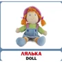 Комплект: Мої перші слова. Синій: ISBN 978-617-769-348-1