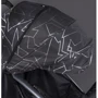 Коляска Coletto Jokko 9023-CJo-10, black scotch, черный/серый: Тип коляски Прогулочная