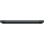 Ноутбук Lenovo ThinkPad P1 G6 (21FV000HPB): Операционная система Windows 11 Pro