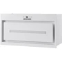 Вытяжка GRANADO Palamos 2613-700 White (GCH596355)