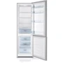 Холодильник Gorenje RK4181PS4: Тип холодильник двухкамерный