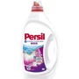 Гель для стирки Persil Color Нейтрализация запаха 1.8 л