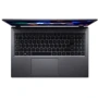 Ноутбук Acer Extensa 15 EX215-23-R0ZZ (NX.EH3EU.004) UA: Экран 15.6 " (1920 x 1080)