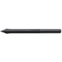 Графический планшет Wacom Intuos S Bluetooth Pistachio (CTL-4100WLE-N) UA: Рабочая поверхность 152 × 95 мм