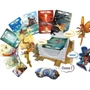 Настольная игра Repos Production Країна Снів укр. фото 5