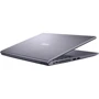 Ноутбук ASUS ExpertBook (P1512CEA-EJ0084X): Тип экрана антибликовое покрытие
