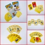 Настольная игра Hobby World Супер Манчкин 2. Улетный плащ (1183) фото 11
