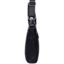 Keizer Leather Bag Black (K17240-black) for MacBook 13-14": Совместимость MacBook 13-14"