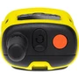 Портативная рация Motorola TALKABOUT T92 H2O Twin Pack (A9P00811YWCMAG) фото 10