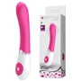 Вібратор Pretty Love Daniel з голосовим управлінням, BI-014242