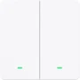 Умный выключатель Gosund Smart Switch SW9 White фото 1