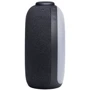 Акустика JBL Horizon 2 Hotel Black (HORIZON2HOTELBLKEU): Звукова система 2.0