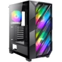 Корпус Antec NX700 (0-761345-81072-2): Форм-фактор материнської плати ATX/MicroATX/Mini-ITX