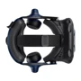 Очки виртуальной реальности HTC Vive Pro 2 (99HASW004-00) фото 6