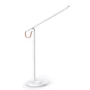 Розумний світильник Xiaomi MiJia Table LED 1S White (MJTD01SYL/MUE4105GL)