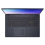 Ноутбук ASUS L510MA (L510MA-WS21) RB: Оперативна пам'ять 4 ГБ