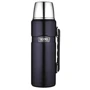 Термос Thermos SK2010, 1.2л