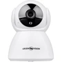 Green Vision GV-089-GM-DIG20-10 PTZ 1080p
