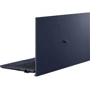 Ноутбук ASUS ExpertBook B1 (B1400CBA-EB0038X): Процесор Intel Core i5-1235U (2.3 - 4.3 ГГц) / 10 - ядерный