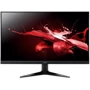 Монитор Acer Nitro QG241YEbii (UM.QQ1CD.E01)