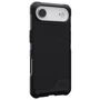 Чехол для iPhone Urban Armor Gear UAG Metropolis LT Magsafe Kevlar Black (114520113940) for iPhone Air