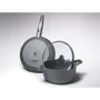 TVS MINERALIA INDUCTION 30 см без крышки (BS279303310201)
