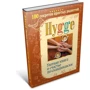 Hygge. Затишна книга про щастя по-скандинавськи. 100 секретів простих радощів