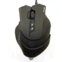 Мишка Qcyber 'Tur' GM-102: інтерфейс підключення дротова USB