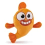 Мягкая игрушка Baby Shark серии Big show - Вильям (20 cm) (61552): Размер, см 20