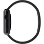 Аксессуар для Watch Apple Link Bracelet Space Black (MUHM2) for Apple Watch 42/44/45/49mm: Тип аксессуара ремешок