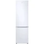 Холодильник SAMSUNG RB38C605CWW