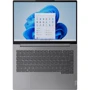 Ноутбук Lenovo ThinkBook 14 G6 ABP (21KJ008RRA) UA: Видеоадаптер AMD Radeon Vega 7