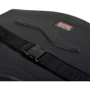 Кейс GATOR GPR1405.5SD 14 "x 5.5" Snare Case фото 5