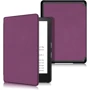 Аксессуар к электронной книге ArmorStandart Leather Case Purple for Amazon Kindle Paperwhite 11th Gen (ARM60753)