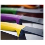 Кухонний набір Набір лопаточок Joseph Joseph Elevate Carousel tool set Кремовий (10027) фото 4
