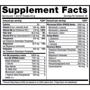 Аминокислота для спорта Scitec Nutrition Ami-NO Xpress 440 g /20 servings/ Peach Ice Tea: Вкус Холодный персиковый чай