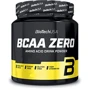 Аминокислота для спорта BioTechUSA BCAA Flash Zero 700g - ice tea-peach