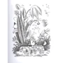 Корней Чуковский: Сказки (рис. В. Конашевича): ISBN 978-5-389-17492-4