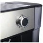 Кофеварка Prime Technics PAC 159 Aroma: Мощность, Вт 1100