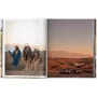 Great Escapes Africa. The Hotel Book: Обкладинка Твердая