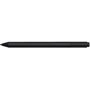 Аксесуар для планшетних ПК Microsoft Surface Pen Charcoal (EYV-00001): Сумісність Windows